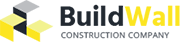 https://opinieornitologiczne.kalisz.pl/wp-content/themes/buildwall/assets/images/retina-logo.png 2x